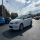 JN auto Hyundai Accent GT Berline, toit ouvrant, Garantie 1 an ou 10 000 km groupe motopropulseur 8609225 2017 Image 2